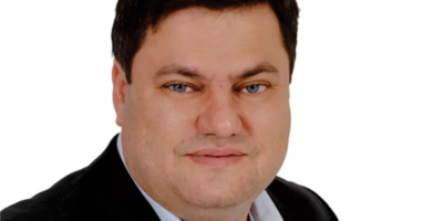 MPRJ bloqueia bens do deputado Anderson Alexandre