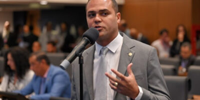 Dia do detox digital pode entrar no calendário oficial do estado