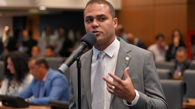 Dia do detox digital pode entrar no calendário oficial do estado