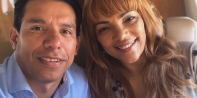 STJ mantém prisão preventiva de Flordelis