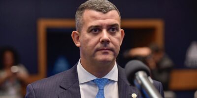 Ligações e mensagens de telemarketing automatizadas podem ser proibidas no estado do Rio