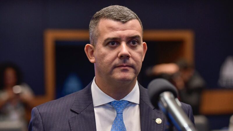 Ligações e mensagens de telemarketing automatizadas podem ser proibidas no estado do Rio