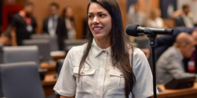 ‘Além dos olhos’: Alerj aprova programa para identificar abusos em crianças e adolescentes