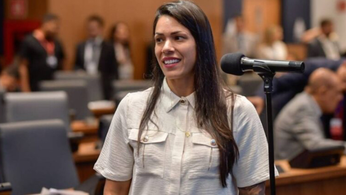 ‘Além dos olhos’: Alerj aprova programa para identificar abusos em crianças e adolescentes