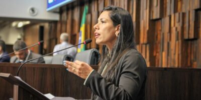 Descriminalização do aborto: a  pena de morte aos inocentes