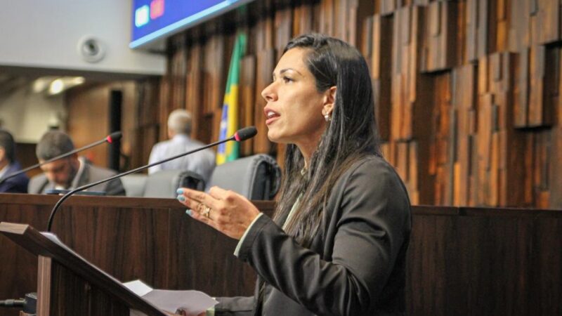 Descriminalização do aborto: a  pena de morte aos inocentes