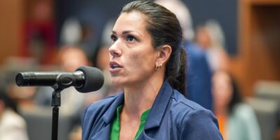 Alerj aprova inclusão de remuneração de adicional noturno para a Polícia Penal