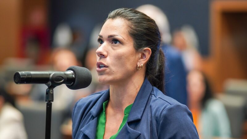 Alerj aprova inclusão de remuneração de adicional noturno para a Polícia Penal