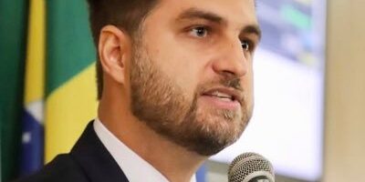 TRE-RJ nega que Wladimir Garotinho tenha captado votos de forma ilegal