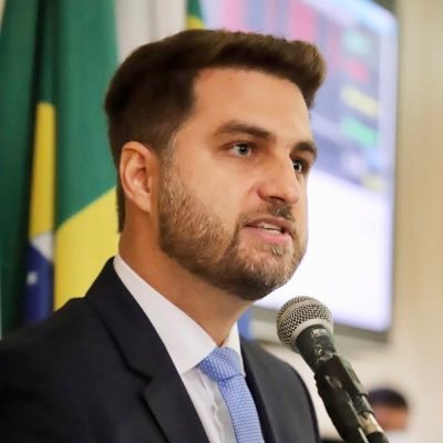 TRE-RJ nega que Wladimir Garotinho tenha captado votos de forma ilegal