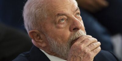 Falta de posicionamento contra o Hamas expõe fragilidade da política externa de Lula