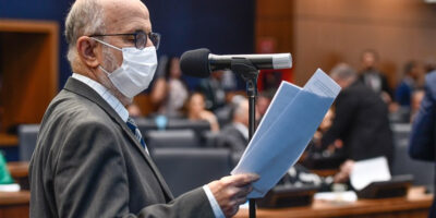 Alerj define regras para pagamento por aproximação