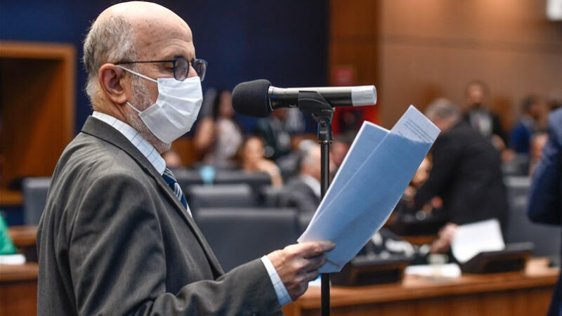 Alerj define regras para pagamento por aproximação