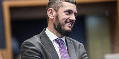 Alerj aprova regulamentação de lei para bombeiros civis atuarem em locais com aglomeração