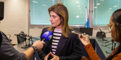 Deputada Célia Jordão reinstala na Alerj os trabalhos da Comissão Especial da Indústria Naval