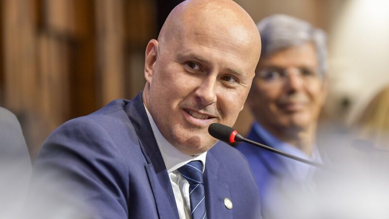 Médio Paraíba pode ganhar ônibus direto para a Região dos Lagos