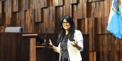 Setembro Azul é incluído no calendário estadual de datas comemorativas do RJ