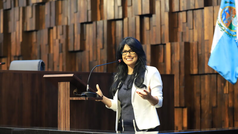 Setembro Azul é incluído no calendário estadual de datas comemorativas do RJ