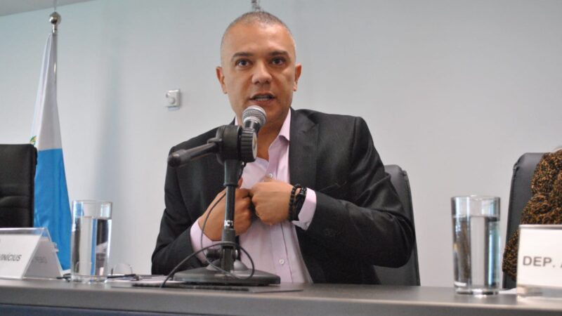 Moradores de áreas afetadas por chuvas ganham isenção na taxa de incêndio no RJ