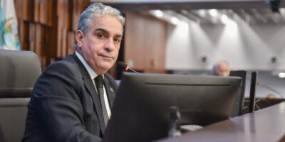 Famílias de vítimas da chacina de Acari podem receber reparação financeira do estado