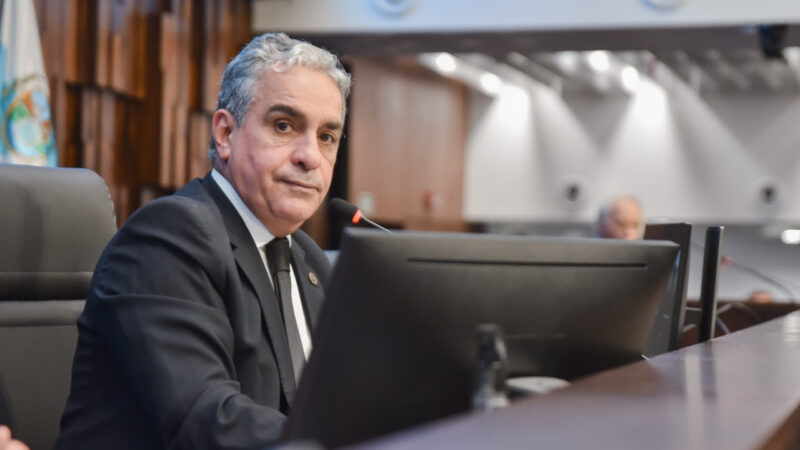 Famílias de vítimas da chacina de Acari podem receber reparação financeira do estado