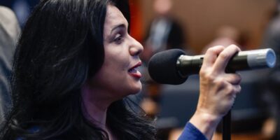 RJ poderá ter programa estadual para prevenir quedas de idosos