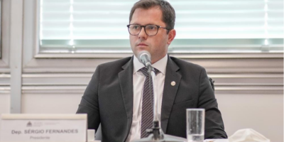 Projeto da Alerj concede Abono-Fundeb para professores do Rio