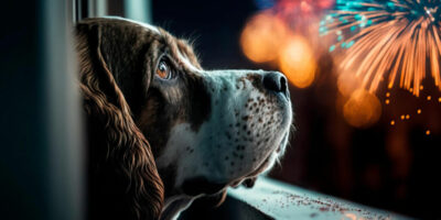 Um ano novo melhor para todos