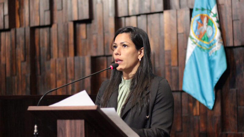 Rio passa a ter programa para incentivar a prática paradesportiva no contraturno escolar