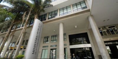 Jacarezinho: MP denuncia mais dois policiais por mortes