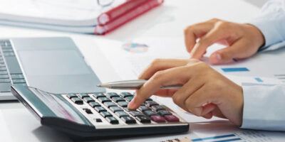 Agora é Lei: criadas as diretrizes para elaboração da Lei Orçamentária de 2023