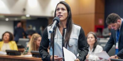 Estado do Rio ganha programa de defesa pessoal para mulheres