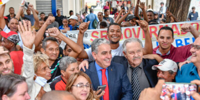 Sancionada lei que cria zoneamento livre para coleta, transporte e venda de recicláveis