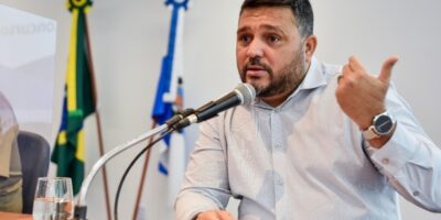 Alerj aprova pedido para governo regulamentar promoção para oficiais do Corpo de Bombeiros