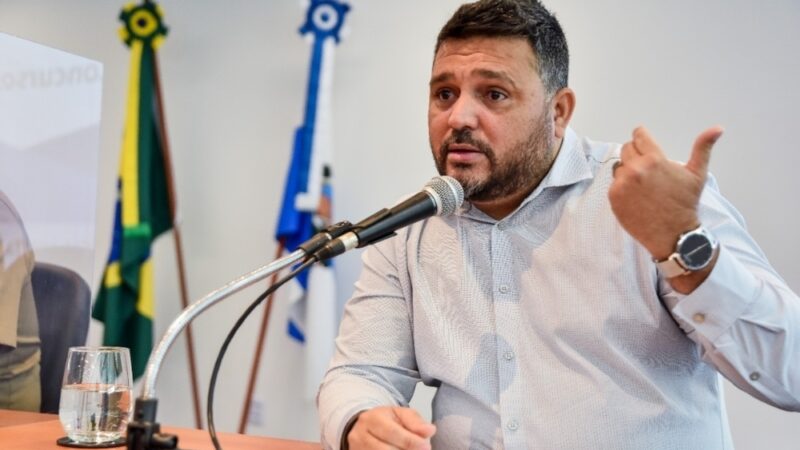 Alerj aprova pedido para governo regulamentar promoção para oficiais do Corpo de Bombeiros