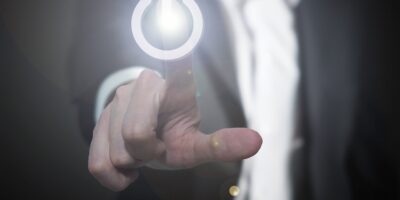 ACRJ promove a 1ª edição do Fórum Rio Empreendedor 2023: Inovação & Oportunidades