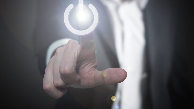 ACRJ promove a 1ª edição do Fórum Rio Empreendedor 2023: Inovação & Oportunidades