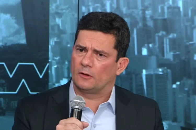 Mudança de domicílio eleitoral pode tirar Moro das eleições