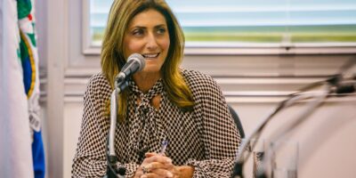 Deputada Célia Jordão quer Cartão Material Escolar para todos os alunos do RJ