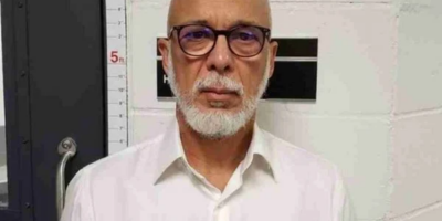 STJ revoga prisão preventiva de Rei Arthur