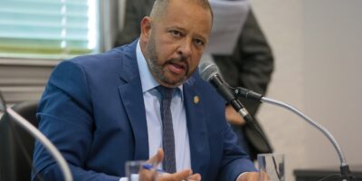 Café do Trabalhador pode chegar a todas as regiões do Estado do Rio de Janeiro