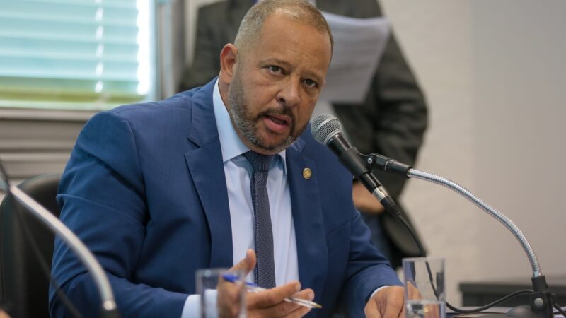 Café do Trabalhador pode chegar a todas as regiões do Estado do Rio de Janeiro