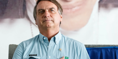 Maioria dos eleitores se define como de direita, aponta pesquisa