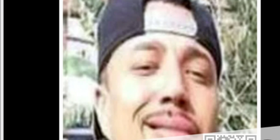 Z. Norte: Preso chefe do tráfico de comunidade