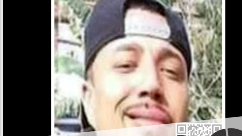 Z. Norte: Preso chefe do tráfico de comunidade