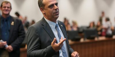 Aprovada a regulamentação do turismo histórico no Estado do RJ