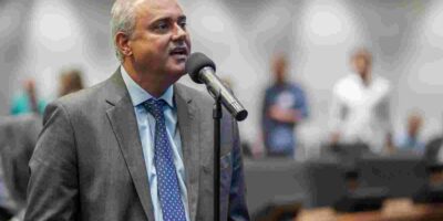 Estado do Rio pode ganhar novo programa de incentivo ao Turismo Rural