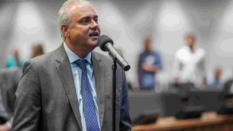 Estado do Rio pode ganhar novo programa de incentivo ao Turismo Rural