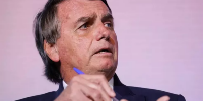 Bolsonaro anuncia nova convocação de 1.250 agentes para PF e PRF