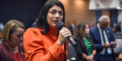 Alerj fará audiência pública para discutir política estadual de turismo